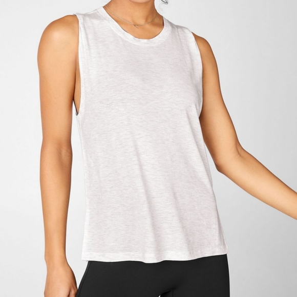 Fabletics Loveday Tank - Picture 2 of 4
